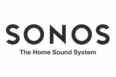 Sonos Studio London Logo